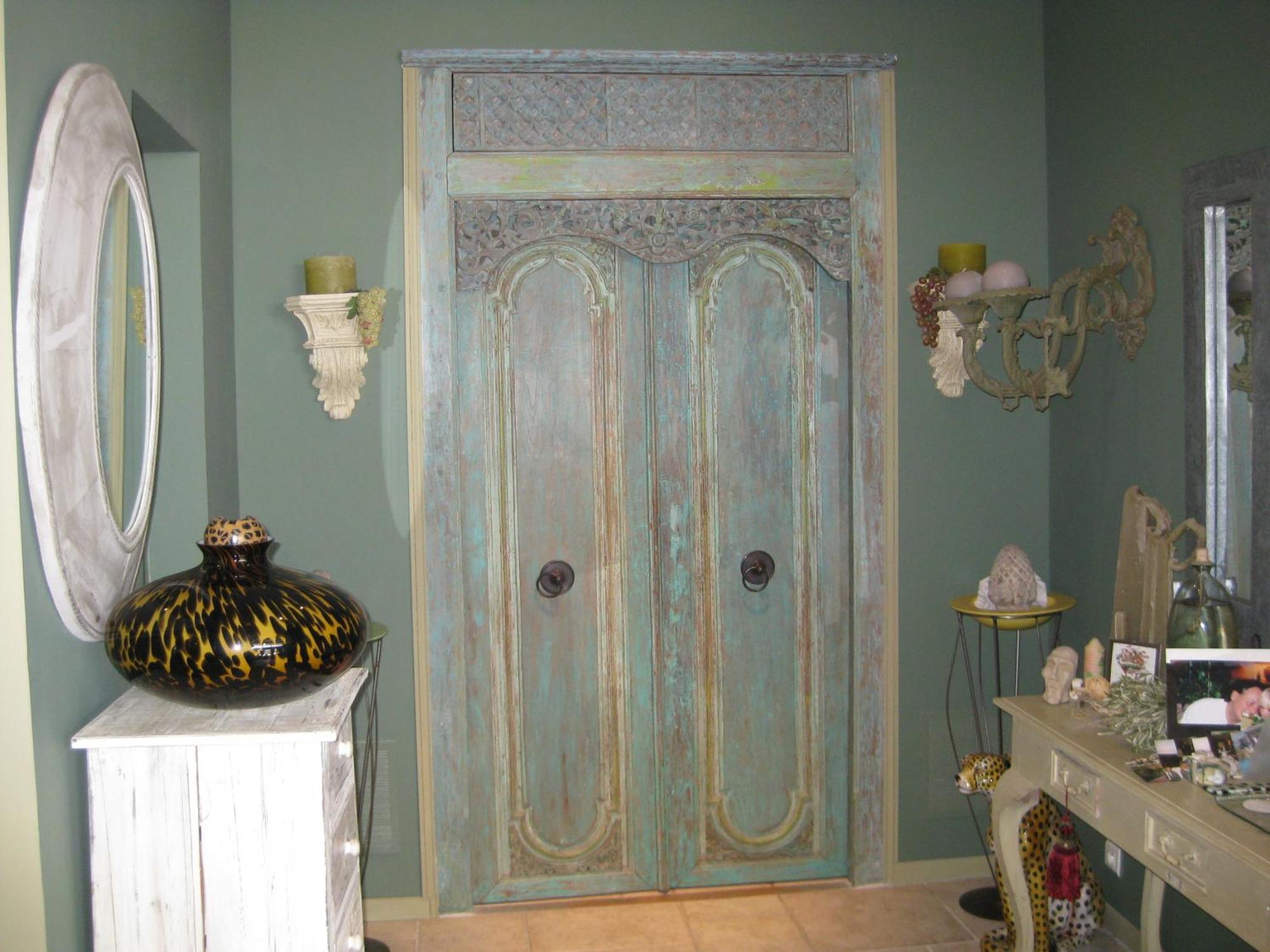La Villa Blanche Marseille Ngoại thất bức ảnh